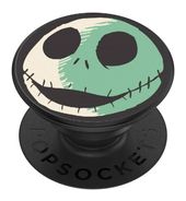 PopSockets Lenticular Jack f&uuml;r 21,96 Euro