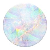 PopSockets Opal f&uuml;r 12,99 Euro