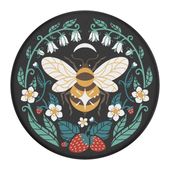 PopSockets PG Bee Boho f&uuml;r 12,99 Euro