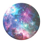 PopSockets PG Blauer Nebel f&uuml;r 12,99 Euro
