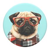 PopSockets PG Fleißiger Stu f&uuml;r 12,99 Euro