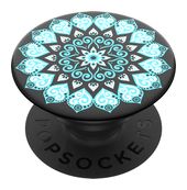 PopSockets PG Friedensmandala Himmel f&uuml;r 12,99 Euro