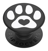 PopSockets PG Für immer Freund f&uuml;r 12,99 Euro