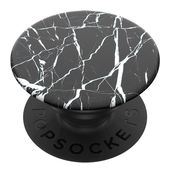 PopSockets PG Schwarzer Marmor f&uuml;r 12,99 Euro
