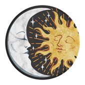 PopSockets PG Sonne und Mond f&uuml;r 12,99 Euro