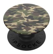 PopSockets PG Woodland Camo f&uuml;r 12,99 Euro