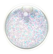 PopSockets PGL Tidepool Halo Weiß f&uuml;r 21,96 Euro