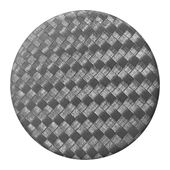 PopSockets PGP Carbonite-Gewebe f&uuml;r 17,46 Euro
