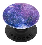 PopSockets PGP-Glitzernebel f&uuml;r 17,46 Euro
