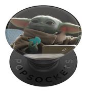 PopSockets PGP-Kinder-Cookie f&uuml;r 17,46 Euro