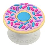 PopSockets PGP PopOuts D'ohnut f&uuml;r 17,46 Euro