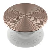 PopSockets PGP Twist Roségold Aluminium f&uuml;r 17,46 Euro