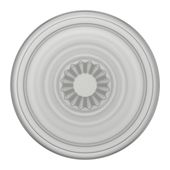 PopSockets Fingerring für Universal (Grau, Durchscheinend) PlantCore Grip f&uuml;r 14,99 Euro