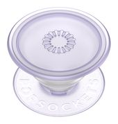 PopSockets PlantCore Grip Dusty Lavender f&uuml;r 14,99 Euro