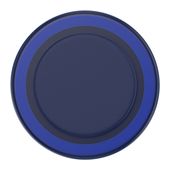 PopSockets Fingerring für Apple  PopGrip (Blau, Dunkelblau) f&uuml;r 27,96 Euro
