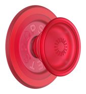 PopSockets Fingerring  PopGrip Blanchette Red (Rot) f&uuml;r 24,96 Euro