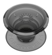 PopSockets PopGrip Clear f&uuml;r 12,99 Euro