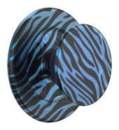 PopSockets Fingerring  PopGrip MagSafe Zed (Schwarz, Blau) f&uuml;r 29,96 Euro