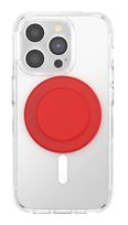 PopSockets Fingerring  PopGrip MagSafe (Rot) f&uuml;r 27,96 Euro