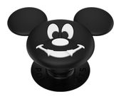 PopSockets Fingerring für Jede Marke  PopGrip Ppot-GITD-Vampy Mickey (Schwarz, Weiß) f&uuml;r 21,96 Euro