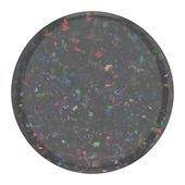 PopSockets Fingerring für Universal  PopGrip Premium Iridescent Confetti Oil Slick (Mehrfarbig) f&uuml;r 17,46 Euro