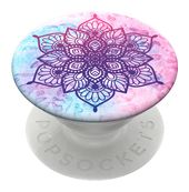 PopSockets Rainbow Nirvana f&uuml;r 12,99 Euro