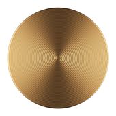 PopSockets Twist Aura Gold f&uuml;r 17,96 Euro