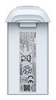 Potensic AT2-BA f&uuml;r 59,99 Euro