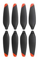 Potensic AT2-PROP f&uuml;r 18,99 Euro