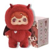 PoukaPouka Poukapouka - Mood Bubbles f&uuml;r 24,96 Euro
