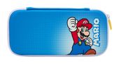 PowerA 1522649-01 f&uuml;r 29,99 Euro