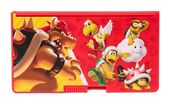 PowerA Spielkartenetui  Game Card Case XL - Super Mario: Heroes vs. Villians (Mehrfarbig) f&uuml;r 11,99 Euro