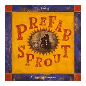Prefab Sprout - A Life of Surprises (Remastered) f&uuml;r 34,99 Euro