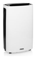PRINCESS 3,6 l Tank 01.368220 Luftbefeuchter f&uuml;r 208,96 Euro