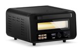 PRINCESS 2100 W 112780 Pro Max Pizzaofen f&uuml;r 156,96 Euro
