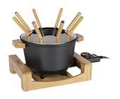 PRINCESS 8 Person(en) 800 W 173025 Fondue Pur f&uuml;r 67,99 Euro