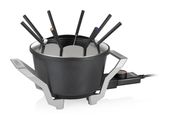 PRINCESS 8 Person(en) 800 W 173100 Fondue Premium f&uuml;r 59,96 Euro