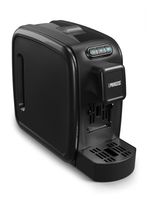 PRINCESS Kaffeepad Maschine  249420 (Schwarz) f&uuml;r 113,96 Euro