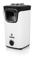 PRINCESS 1100 W 292986 Popcornmaschine f&uuml;r 31,99 Euro