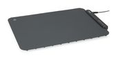 PRINCESS Kochfeld/Herdplatte 312292 f&uuml;r 39,99 Euro