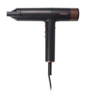PRINCESS Haartrockner 2000 W  529205 (Schwarz) f&uuml;r 88,96 Euro