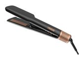 PRINCESS Haarglätter 500 W  529220 (Schwarz, Kupfer) f&uuml;r 57,96 Euro