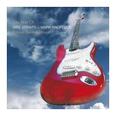 Private Investigation: The Best of Dire Straits & Mark Knopfler f&uuml;r 21,99 Euro