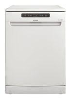 Privileg 60 cm Geschirrspüler freistehend Leise 14 Maßgedecke P2FHD624 A f&uuml;r 518,00 Euro