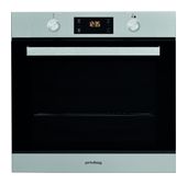 Privileg Einbaubackofen AutoClean PBWR6OP8V2IN f&uuml;r 589,00 Euro