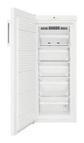 Privileg 179 l Gefrierschrank 213 kWh Jahr NoFrost  PFVN246W (Weiß) f&uuml;r 649,00 Euro