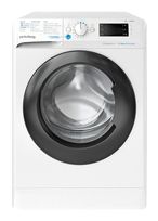 Privileg 10 kg Frontlader Waschmaschine 1400 U/min AutoClean PWFVX104A f&uuml;r 504,00 Euro