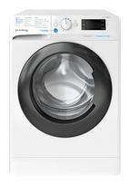 Privileg 7 kg Frontlader Waschmaschine 1400 U/min AutoClean PWFVX753A f&uuml;r 395,00 Euro