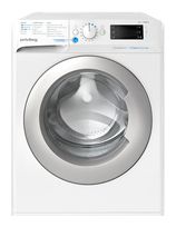 Privileg 8 kg Frontlader Waschmaschine 1400 U/min AutoClean PWFVX853A f&uuml;r 519,00 Euro