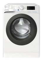 Privileg 9 kg Frontlader Waschmaschine 1400 U/min PWFVX953AA f&uuml;r 462,00 Euro